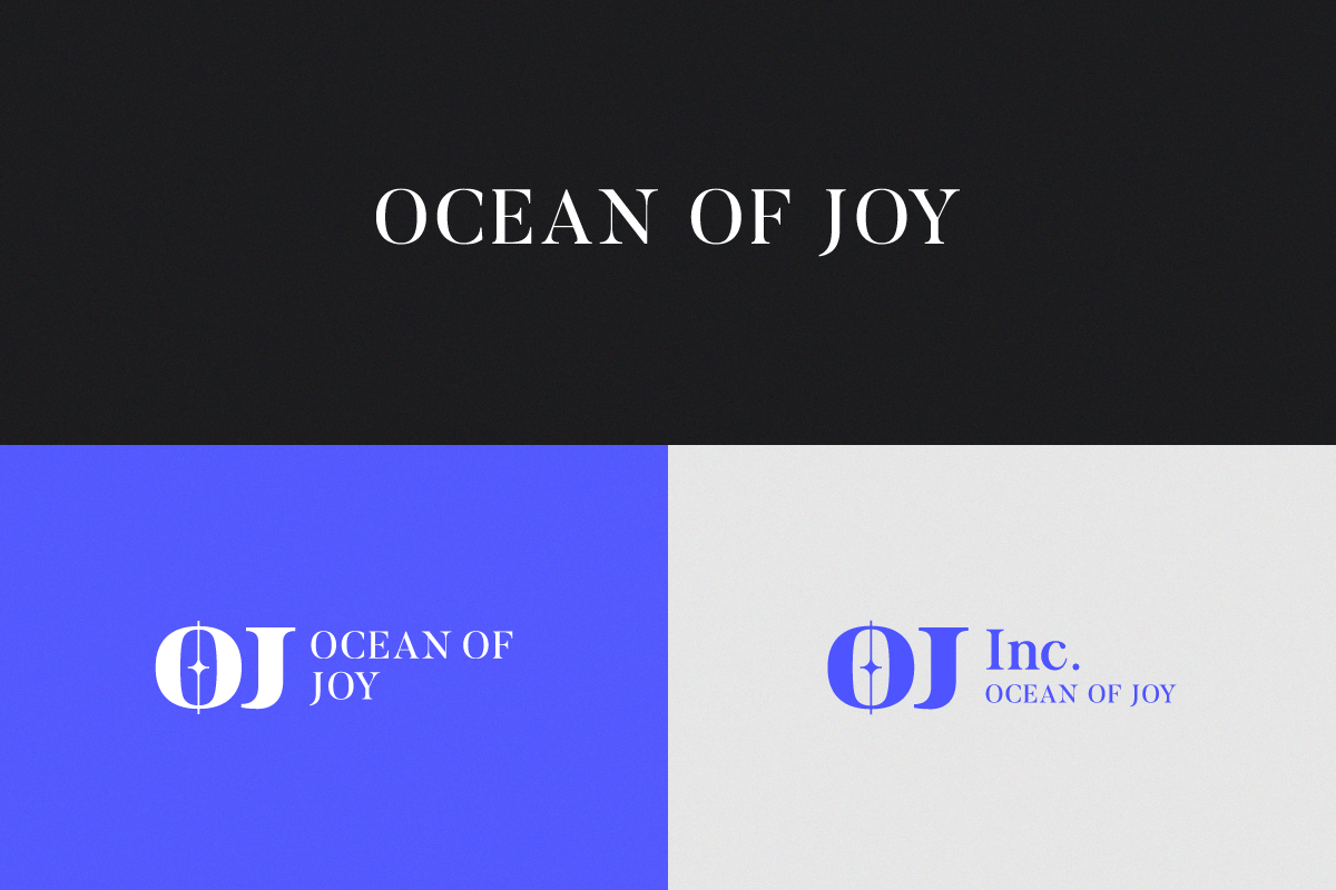 OJ ½½·Î°Ç