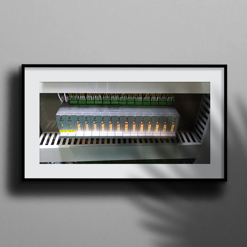 �Ӻ���� ��Ʈ������