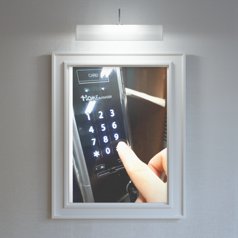 �Ӻ���� ��Ʈ������